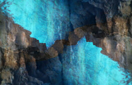 018 - unterhalb der wasserlinie